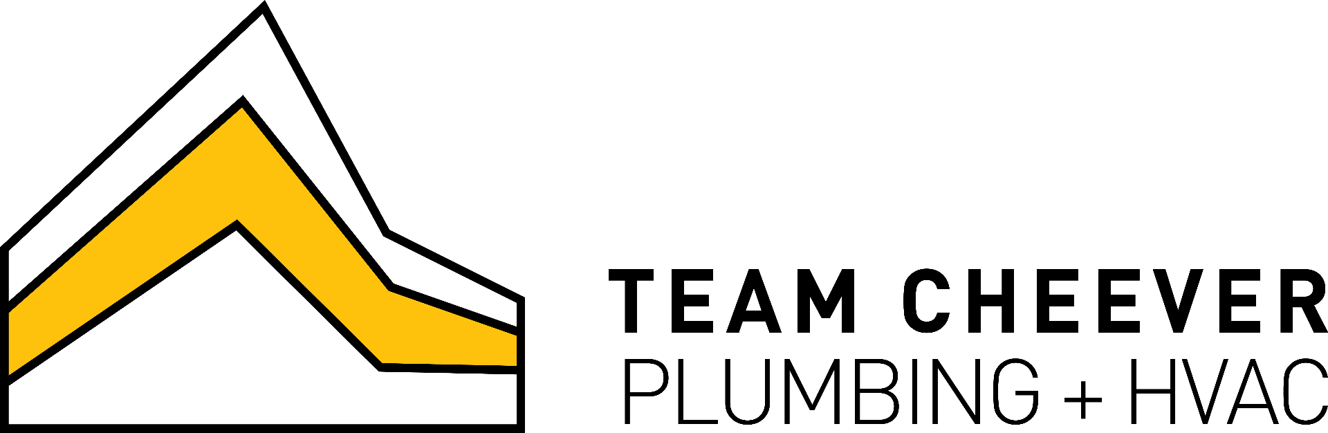 Plumbing & HVAC Park City, UT | Team Cheever